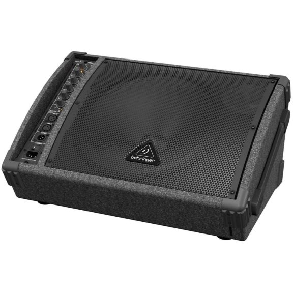 Behringer F1220D EUROLIVE aktív monitor hangfal Behringer F1220D EUROLIVE aktív monitor hangfal