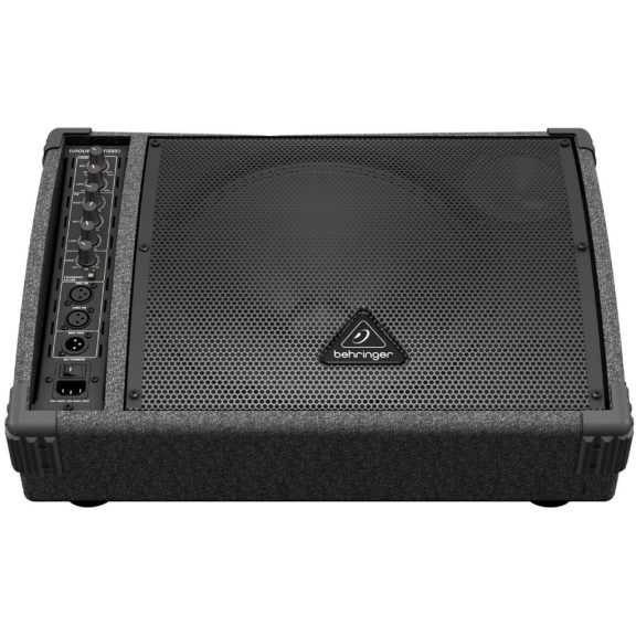 Behringer F1220D EUROLIVE aktív monitor hangfal Behringer F1220D EUROLIVE aktív monitor hangfal