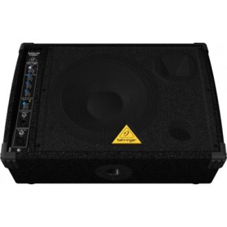 Behringer F1320D EUROLIVE aktív monitor hangfal