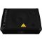 Behringer F1320D EUROLIVE aktív monitor hangfal