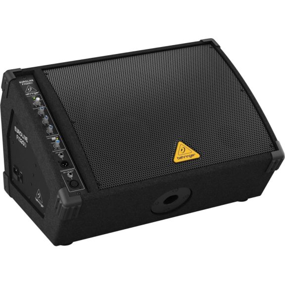 Behringer F1320D EUROLIVE aktív monitor hangfal