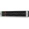 Behringer FBQ3102HD equalizer
