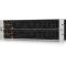 Behringer FBQ6200HD equalizer