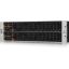 Behringer FBQ6200HD equalizer