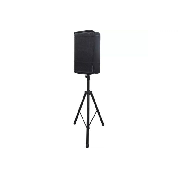 dB Technologies FC-OP10 vízálló párnázott védőhuzat