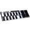 Behringer FCB1010 MIDI FOOT CONTROLLER