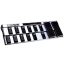 Behringer FCB1010 MIDI FOOT CONTROLLER