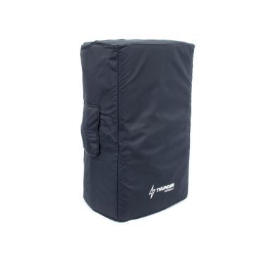 Thunder FLASH-15BAG Hangfal védőhuzat