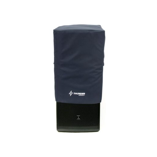 Thunder FLASH-15BAG Hangfal védőhuzat