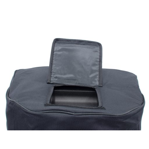 Thunder FLASH-15BAG Hangfal védőhuzat