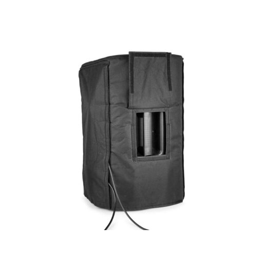 Thunder Flash-15 szivacsos profi védőhuzat