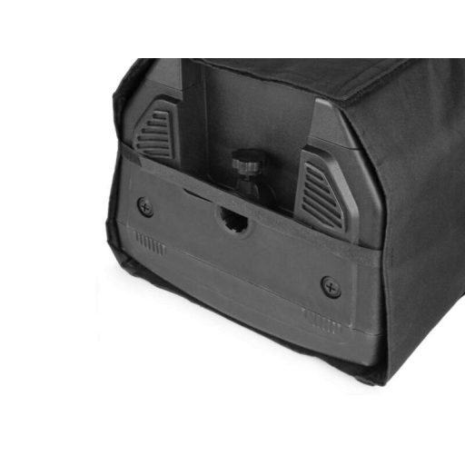 Thunder Flash-15 szivacsos profi védőhuzat