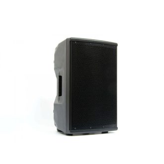   Thunder FLASH-10 500/1000W (10″) Bi-Amp aktív hangfal + Bluetooth