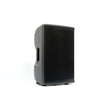   Thunder FLASH-10 500/1000W (10″) Bi-Amp aktív hangfal + Bluetooth