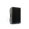 Thunder FLASH-10 500/1000W (10″) Bi-Amp aktív hangfal + Bluetooth