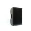 Thunder FLASH-10 500/1000W (10″) Bi-Amp aktív hangfal + Bluetooth