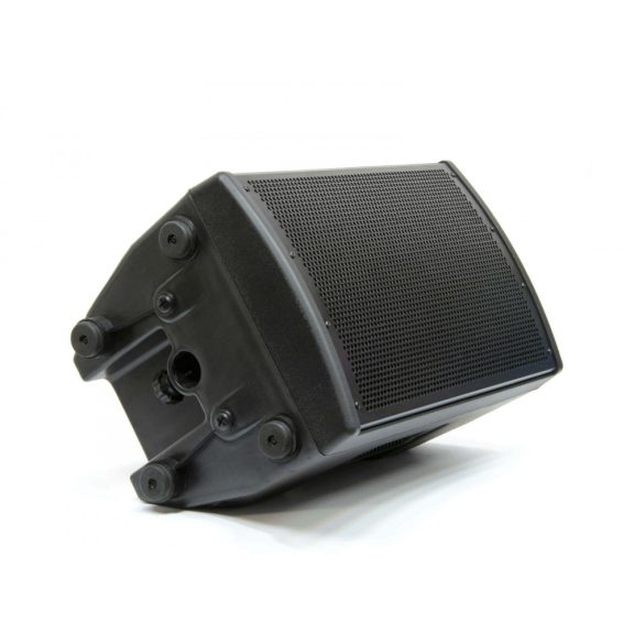 Thunder FLASH-10 500/1000W (10″) Bi-Amp aktív hangfal + Bluetooth