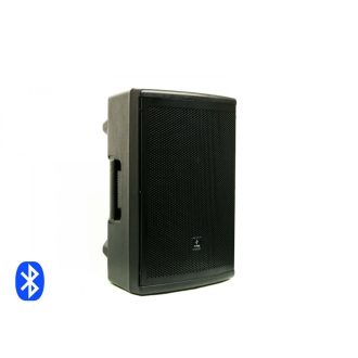   Thunder FLASH-12 700/1400W (12″) Bi-Amp aktív hangfal + Bluetooth