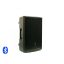 Thunder FLASH-12 700/1400W (12″) Bi-Amp aktív hangfal + Bluetooth