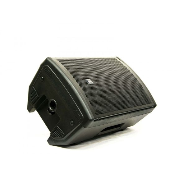 Thunder FLASH-12 700/1400W (12″) Bi-Amp aktív hangfal + Bluetooth Thunder FLASH-12 700/1400W (12″) Bi-Amp aktív hangfal + Bluetooth