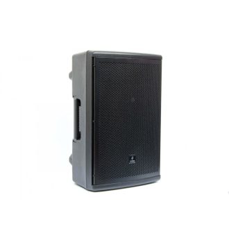 Thunder FLASH-12P 600/1200W (12″) passzív hangfal