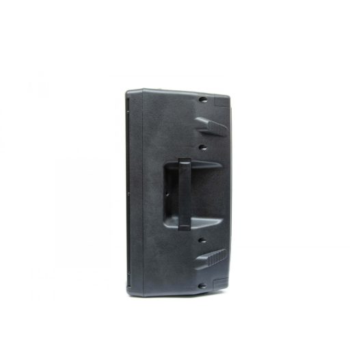 Thunder FLASH-12P 600/1200W (12″) passzív hangfal