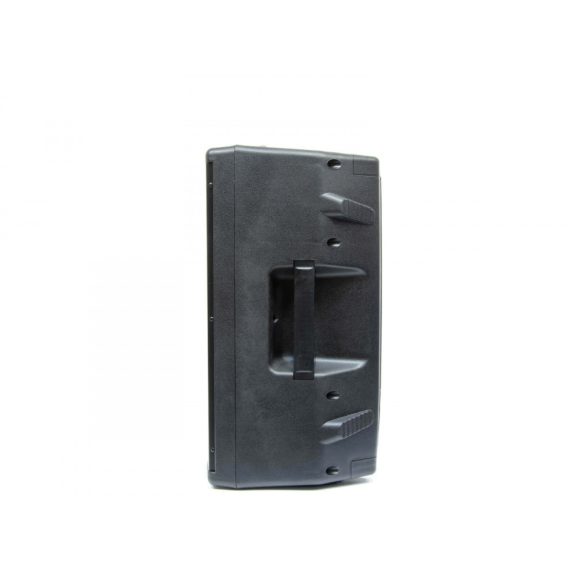 Thunder FLASH-12P 600/1200W (12″) passzív hangfal Thunder FLASH-12P 600/1200W (12″) passzív hangfal