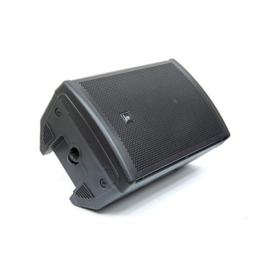 Thunder FLASH-12P 600/1200W (12″) passzív hangfal