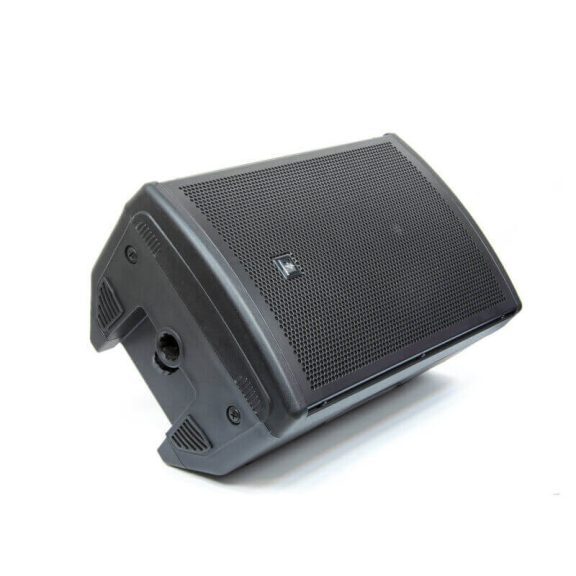 Thunder FLASH-12P 600/1200W (12″) passzív hangfal Thunder FLASH-12P 600/1200W (12″) passzív hangfal