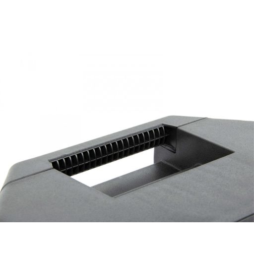 Thunder FLASH-12P 600/1200W (12″) passzív hangfal