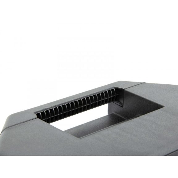 Thunder FLASH-12P 600/1200W (12″) passzív hangfal Thunder FLASH-12P 600/1200W (12″) passzív hangfal