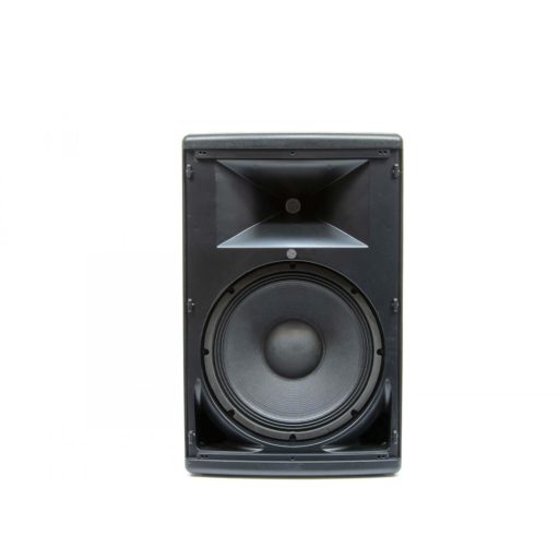 Thunder FLASH-12P 600/1200W (12″) passzív hangfal