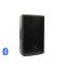Thunder FLASH-15 700/1400W (15″) Bi-Amp aktív hangfal + TWS Bluetooth