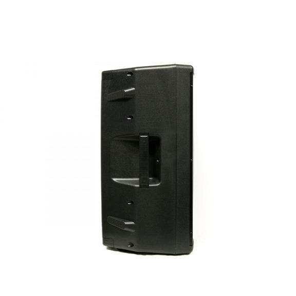 Thunder FLASH-15+BAG 700/1400W (15″) Bi-Amp aktív hangfal + TWS Bluetooth + Védőhuzat