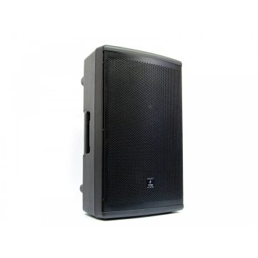 Thunder FLASH-15P 350/700W (15″) passzív hangfal