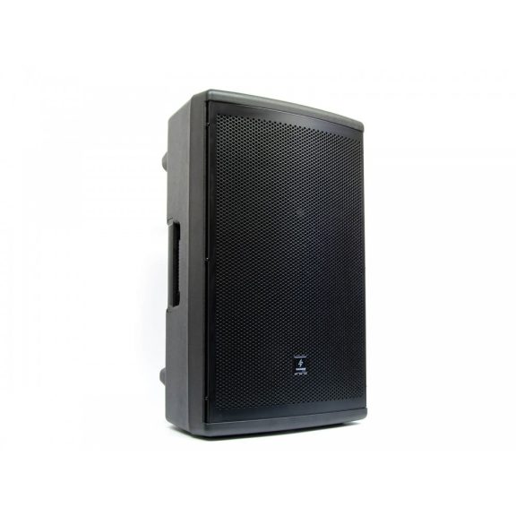 Thunder FLASH-15P 350/700W (15″) passzív hangfal Thunder FLASH-15P 350/700W (15″) passzív hangfal