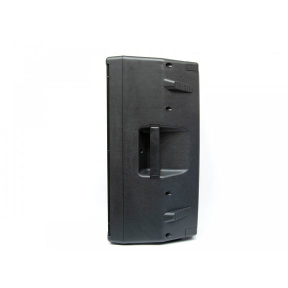 Thunder FLASH-15P 350/700W (15″) passzív hangfal Thunder FLASH-15P 350/700W (15″) passzív hangfal