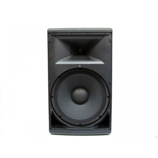 Thunder FLASH-15P 700/1400W (15″) passzív hangfal