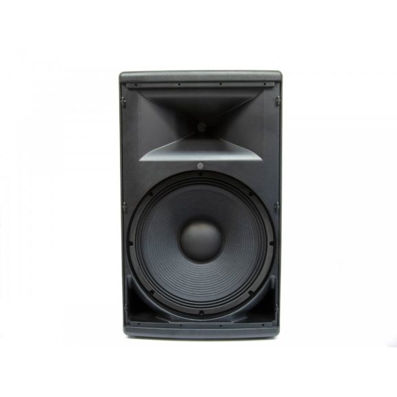 Thunder FLASH-15P 350/700W (15″) passzív hangfal Thunder FLASH-15P 350/700W (15″) passzív hangfal