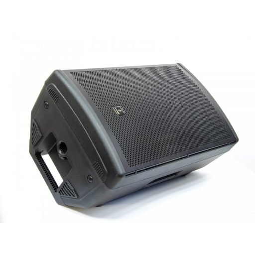 Thunder FLASH-15P 700/1400W (15″) passzív hangfal