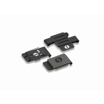 Rode FlexClip GO mikrofonfogó Wireless GO-hoz 