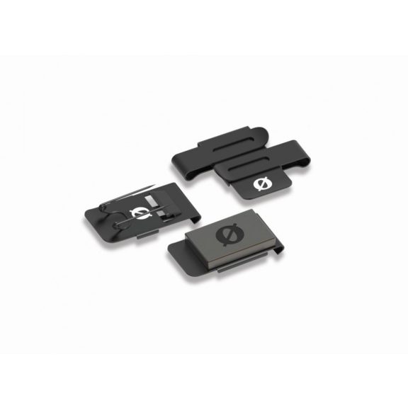 Rode FlexClip GO mikrofonfogó Wireless GO-hoz Rode FlexClip GO mikrofonfogó Wireless GO-hoz