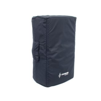 Thunder FLR-15BAG Hangfal védőhuzat