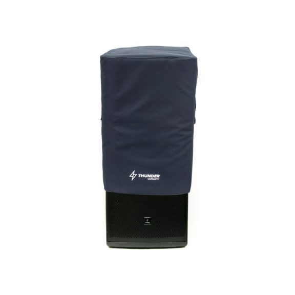 Thunder FLR-15BAG Hangfal védőhuzat