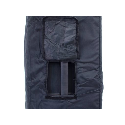 Thunder FLR-15BAG Hangfal védőhuzat