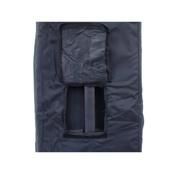 Thunder FLR-15BAG Hangfal védőhuzat