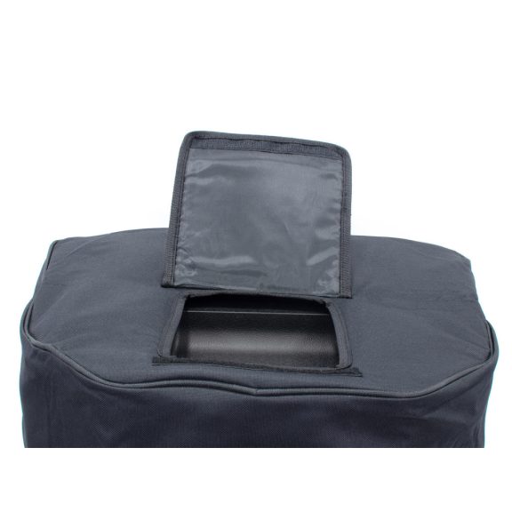 Thunder FLR-15BAG Hangfal védőhuzat