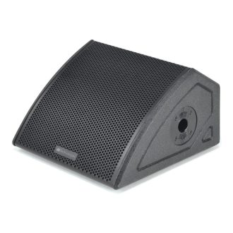 dB Technologies FMX 10 aktív stage monitor hangfal 400W