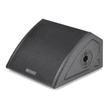 dB Technologies FMX 10 aktív stage monitor hangfal 400W