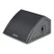 dB Technologies FMX 10 aktív stage monitor hangfal 400W